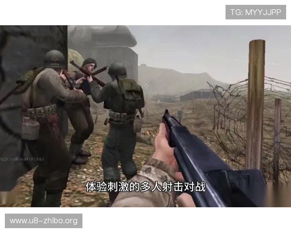 欧博游戏网：优质的游戏视频攻略与实用的游戏技巧分享