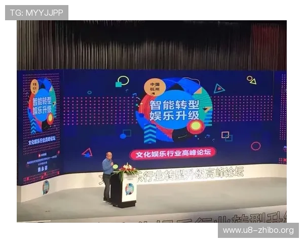 纽约国际娱乐场的最新动态与行业资讯助你把握博彩行业的发展趋势