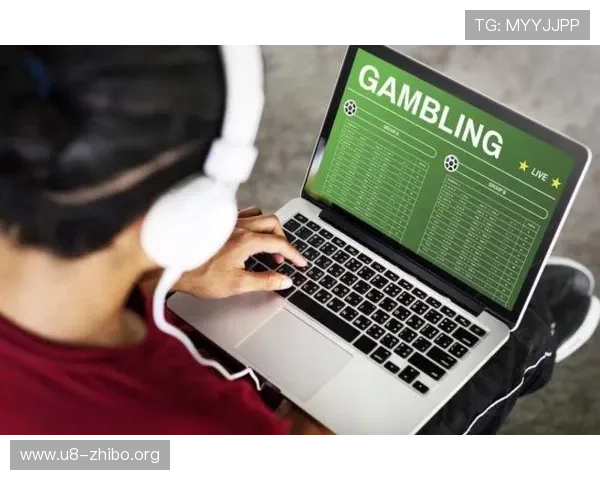针对不同玩家需求,分析DB真人和AG游戏平台在游戏多样性和技术支持方面的差异