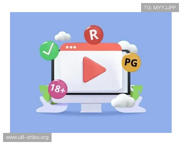 PG娱乐数字站官网入口帮助玩家快速找到正规登录渠道,保障账号安全与游戏体验