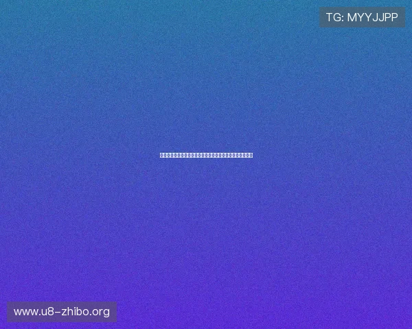 奥地利对阿根廷比赛赛后复盘:关键战术调整与球员表现点评