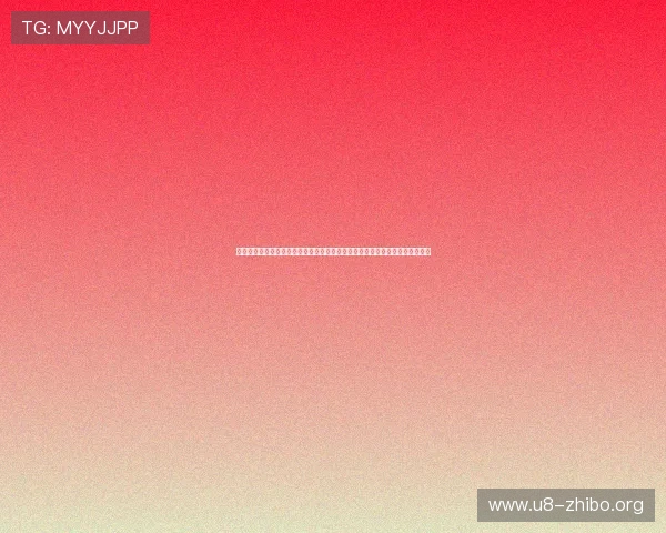 深入了解世界杯葡萄牙队乌兹别克斯坦队长的身份背景及其在比赛中的领导作用