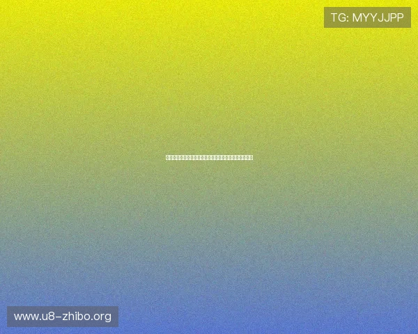 阿尔及利亚与约旦正式比赛历史记录及关键比赛数据分析