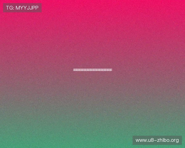 葡萄牙对乌兹别克斯坦比赛全场直播观看指南与赛前分析