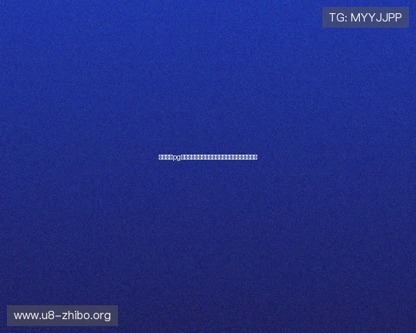 电子娱乐pg免费试玩助力世界杯期间体育娱乐双重体验新升级