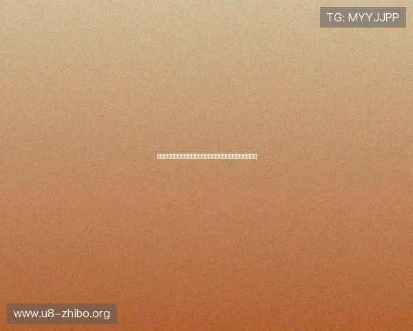 亚星百家乐官网为用户提供世界杯现场互动竞猜与丰富的赛事活动