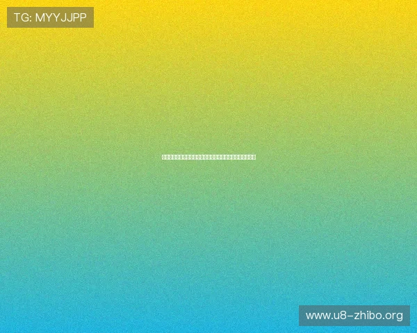 掌握真人足球游戏中的操作技巧与战术策略提升你的比赛水平
