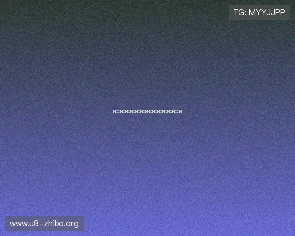 欧博真人足球:创新的玩法设计带来多样化的博彩体验与趣味性