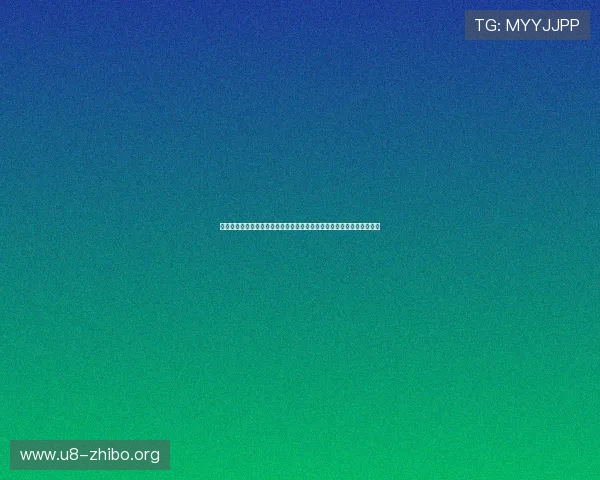 瑞丰娱乐结合世界杯主题,推出丰富的竞猜游戏和互动内容提升用户体验