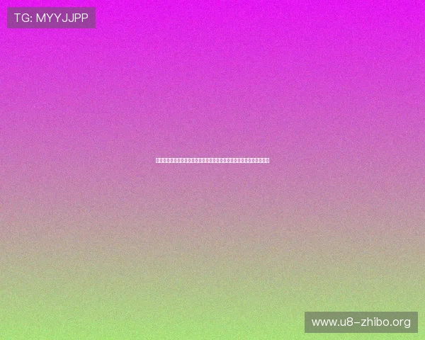 专业客服全天在线支持的现金真人网页版，解决您的游戏疑问与资金问题