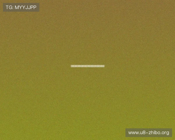 亚星百家乐官网新用户注册流程详细步骤与注意事项