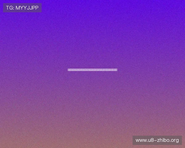 亚星百家官网网详细介绍各种游戏玩法和技巧帮助新手快速上手游戏体验